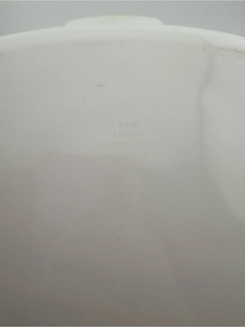 Corningware Blue Cornflower 1 Qt A-1-B with 3 lids